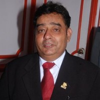 Premjeet Singh Sidhu