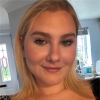 Poppy Rose