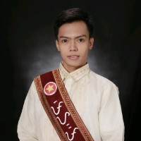 Archie R. Domingo, CHRA