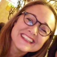 Birgit Ach