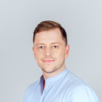 Tobias Friedrich