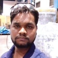 Rohit Singh