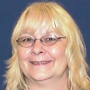 Donna Williams