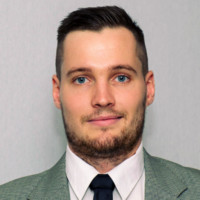 Antal Krajczár