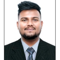 Bhavesh Pal