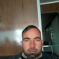 Muhammad Naveed Asif