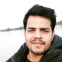 Abhimanyu Saini