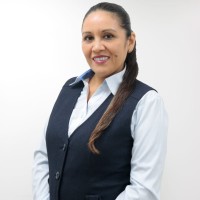 Viviana Anghiely Leyva Vallejos