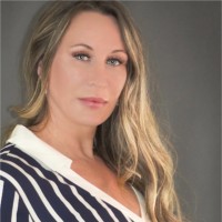 Jennifer Gosch