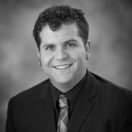 James Michael Bowers