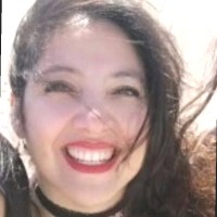Tamara Huanquel Suazo