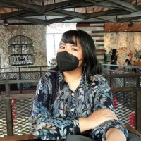 Jelita Chairunnisa Sari
