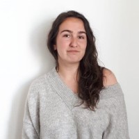 Laura Verdejo Garrido