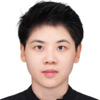 Lingyi Chen