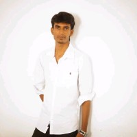 Karthik Venkatachalam
