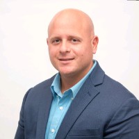 Ryan Desantis