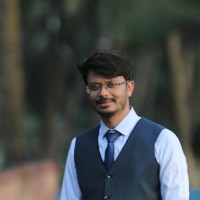 Shreekant Jadhav