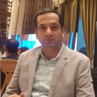 Majid Fereydouni