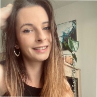 Lisa Ortis