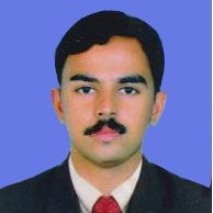 Rajeev K