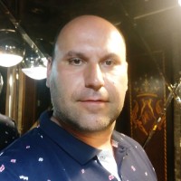 Tsvetomir Tsvetanov