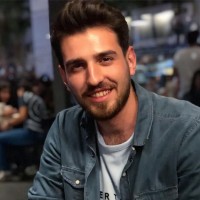 Osman Bayram