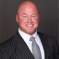 Olin Davis