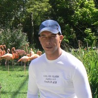 Samir Bouchaib