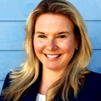 Karen Doolittle, MBA, PMP