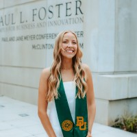 Ellie Dunbar