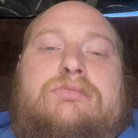 Shawn Shaw
