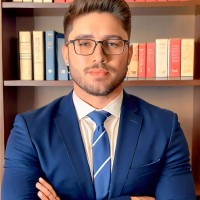 Iago Brito