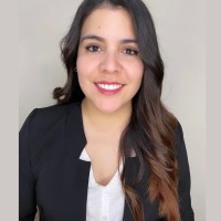 Katherine Ocampo Melendez