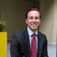 Danny Herzog