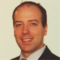 Daniel Killian