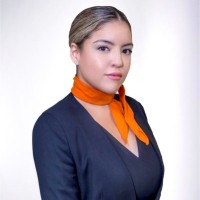 Michelle Hellen Moreira Mendoza