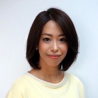 Manami Nakada