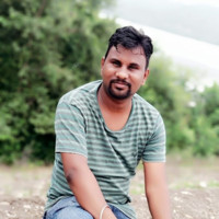 Vyas Kumar