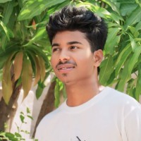 Akash E