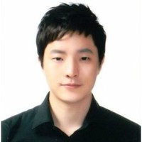 Ikjun Han
