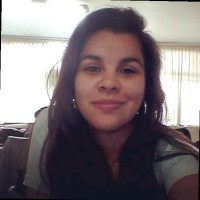 Nayara Pamplona