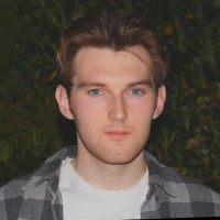 James Howard