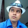 Kazim Sikder