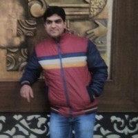 Ca Amit Goyal