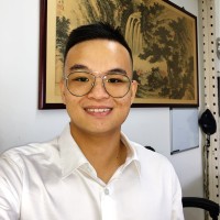 Lui Yung Lung (Leroy)