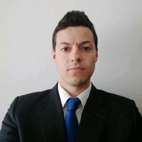 André Soares
