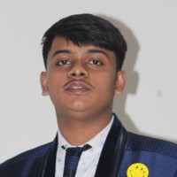 Vikram Chhajed
