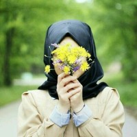 Emaan Anjum