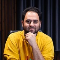 Mohammad Baradaran