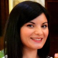 Antonella Capuozzo